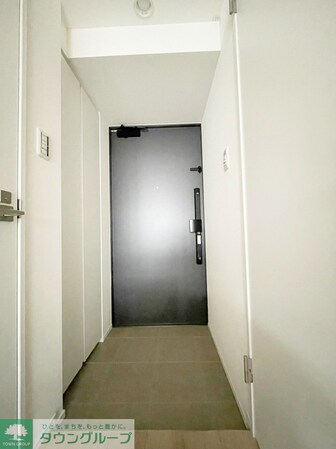 SYFORME MACHIDAの物件内観写真